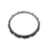 EATON | 8883340 | ANEL SINCRONIZADOR ALTA FORD/VW/MB CAMBIO EATON FS6209A/FS8209A/ES11109/EA11109LA/EA11109LB-68a6a415-bcd5-4c1a-ae52-b2ea7633dbd0