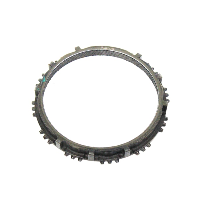 EATON | 8883340 | ANEL SINCRONIZADOR ALTA FORD/VW/MB CAMBIO EATON FS6209A/FS8209A/ES11109/EA11109LA/EA11109LB-a980efc0-6ef2-4eea-9f22-30ab75c0d84c