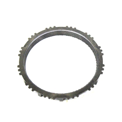 EATON | 8883340 | ANEL SINCRONIZADOR ALTA FORD/VW/MB CAMBIO EATON FS6209A/FS8209A/ES11109/EA11109LA/EA11109LB