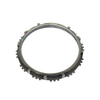 EATON | 8883340 | ANEL SINCRONIZADOR ALTA FORD/VW/MB CAMBIO EATON FS6209A/FS8209A/ES11109/EA11109LA/EA11109LB