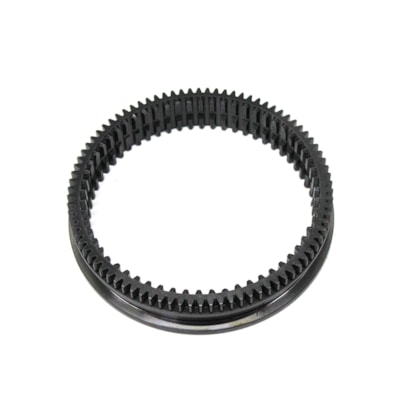 EATON | 8883372 | LUVA ENGATE ALTA/BAIXA IVECO/FORD/VW CAMBIO EATON EA/ES