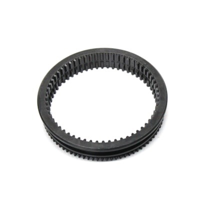 EATON | 8883372 | LUVA ENGATE ALTA/BAIXA IVECO/FORD/VW CAMBIO EATON EA/ES