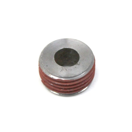 EATON | 8968 | BUJAO/TAMPAO ROSCADO