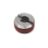 EATON | 8968 | BUJAO/TAMPAO ROSCADO-608f6dea-1cd0-467c-9f69-b316daa2b4a2