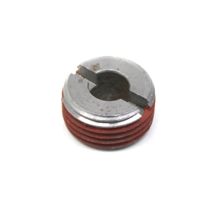 EATON | 8968 | BUJAO/TAMPAO ROSCADO-435a0e1a-bee0-4d48-ba8d-30aa9d361eb3