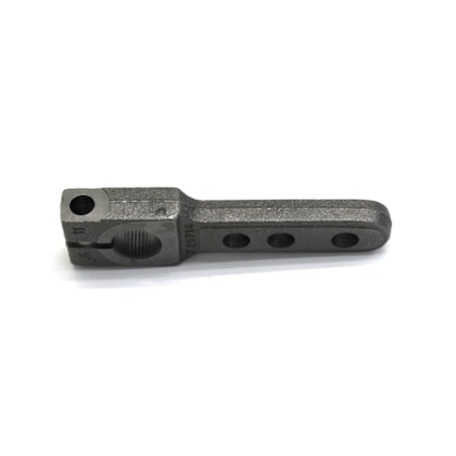 EATON | 95714 | ALAVANCA EIXO SELECAO FORD/VW CAMBIO EATON RT8908L/RT11710L/RT7608L/RT12913/RT14918