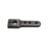EATON | 95714 | ALAVANCA EIXO SELECAO FORD/VW CAMBIO EATON RT8908L/RT11710L/RT7608L/RT12913/RT14918-0b04337d-778d-4611-998c-a570be53c8ca