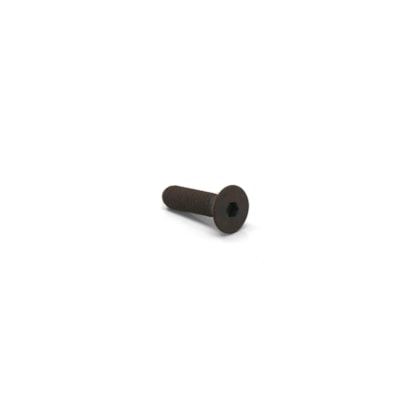 EATON | 9G416H | PARAFUSO (6MM) M6X22X1,25