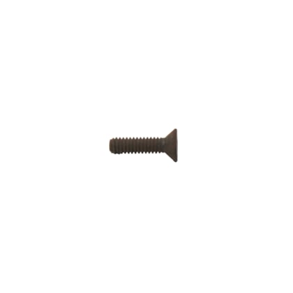 EATON | 9G416H | PARAFUSO (6MM) M6X22X1,25