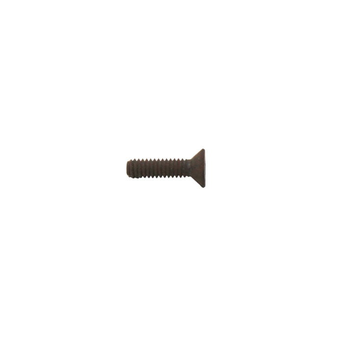EATON | 9G416H | PARAFUSO (6MM) M6X22X1,25-39050fcd-3b2e-448b-80b8-aed416401038