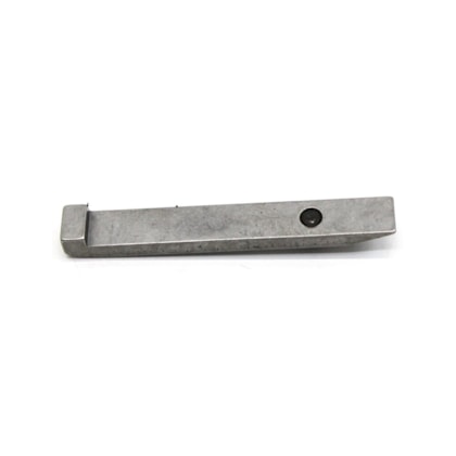 EATON | A3697 | CHAVETA E PINO RT 7608LL