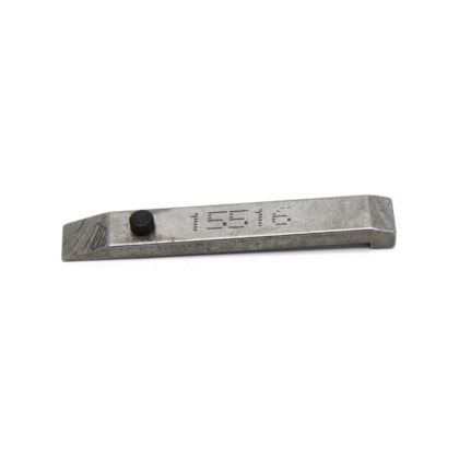 EATON | A3697 | CHAVETA E PINO RT 7608LL