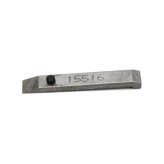 EATON | A3697 | CHAVETA E PINO RT 7608LL-d995d3fe-081f-48dc-8220-3060e563d504