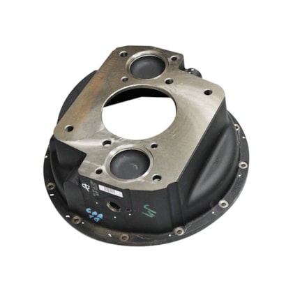 EATON | A3722 | CARCACA DE EMBREAGEM  CONJ