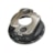 EATON | A3722 | CARCACA DE EMBREAGEM  CONJ-1491f12e-9709-48c0-949c-2fb494801fac