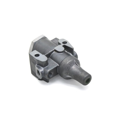 EATON | A4740 | CONJUNTO FILTRO REGULADOR CONTROLE CAMBIO EATON RT11710/RT7608LL/RT8609 FORD/VW (57,50 A 62,50 PSI)