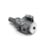 EATON | A4740 | CONJUNTO FILTRO REGULADOR CONTROLE CAMBIO EATON RT11710/RT7608LL/RT8609 FORD/VW (57,50 A 62,50 PSI)-4784f693-82df-43c1-9983-19e7ecb9b877