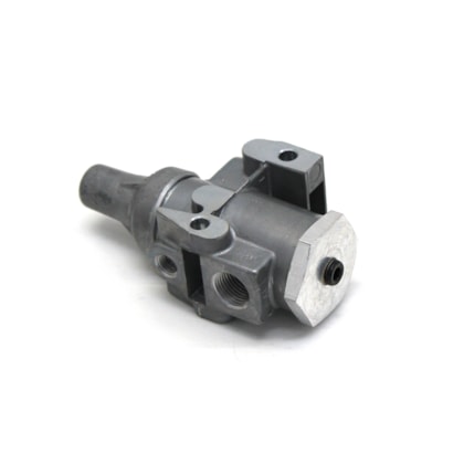 EATON | A4740 | CONJUNTO FILTRO REGULADOR CONTROLE CAMBIO EATON RT11710/RT7608LL/RT8609 FORD/VW (57,50 A 62,50 PSI)
