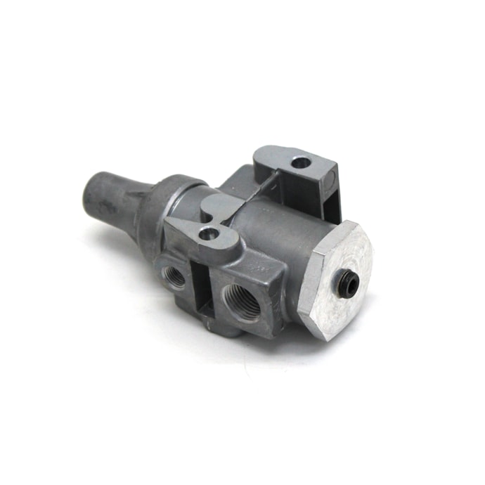 EATON | A4740 | CONJUNTO FILTRO REGULADOR CONTROLE CAMBIO EATON RT11710/RT7608LL/RT8609 FORD/VW (57,50 A 62,50 PSI)-90c37caa-4f6c-407b-bb52-33f49ed3f965