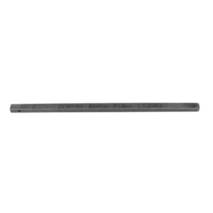 EATON | A4989 | CHAVETA DE ACO CAMBIO EATON RT7608LL/RT8609A