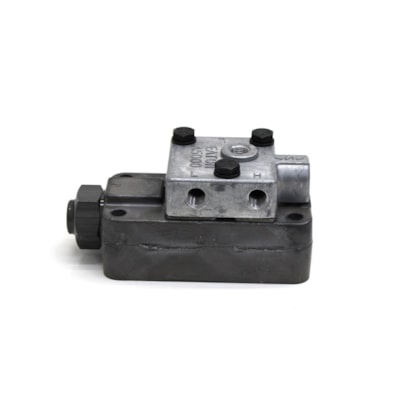 EATON | A5000 | VALVULA TRANSFERENCIA FORD/VW CAMBIO EATON RT11710/RT7608LL/RT8609/RT9509/RT9513