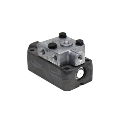 EATON | A5000 | VALVULA TRANSFERENCIA FORD/VW CAMBIO EATON RT11710/RT7608LL/RT8609/RT9509/RT9513