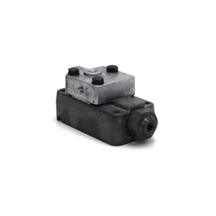 EATON | A5000 | VALVULA TRANSFERENCIA FORD/VW CAMBIO EATON RT11710/RT7608LL/RT8609/RT9509/RT9513