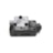 EATON | A5000 | VALVULA TRANSFERENCIA FORD/VW CAMBIO EATON RT11710/RT7608LL/RT8609/RT9509/RT9513-1bae36f9-62fd-45cf-9d0f-a8278cb88e5e
