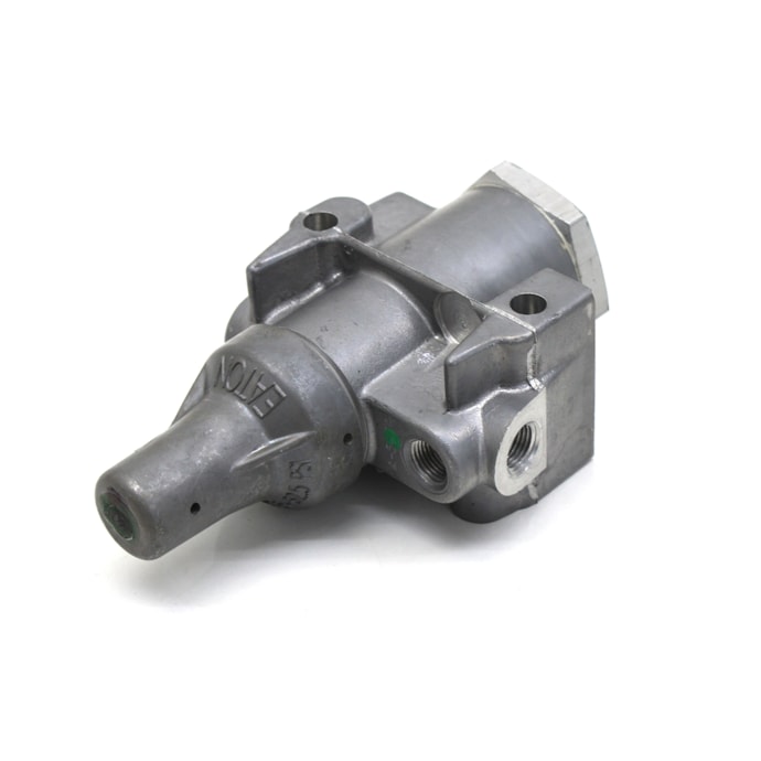 EATON | A5454 | CONJUNTO FILTRO REGULADOR CONTROLE CAMBIO EATON RT8908/F11E316DLSE (57,50 A 62,50 PSI)-b72065af-0b48-4a8b-ae71-bc23f6eade77