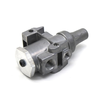 EATON | A5454 | CONJUNTO FILTRO REGULADOR CONTROLE CAMBIO EATON RT8908/F11E316DLSE (57,50 A 62,50 PSI)