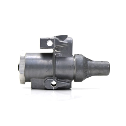 EATON | A5454 | CONJUNTO FILTRO REGULADOR CONTROLE CAMBIO EATON RT8908/F11E316DLSE (57,50 A 62,50 PSI)