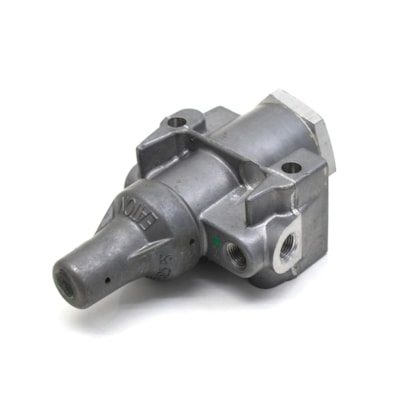 EATON | A5454 | CONJUNTO FILTRO REGULADOR CONTROLE CAMBIO EATON RT8908/F11E316DLSE (57,50 A 62,50 PSI)