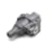 EATON | A5454 | CONJUNTO FILTRO REGULADOR CONTROLE CAMBIO EATON RT8908/F11E316DLSE (57,50 A 62,50 PSI)-49ce42d0-4589-48b1-ba4c-6523939e4974