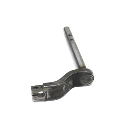 EATON | A5473 | CONJUNTO EIXO ALAVANCA CX FS4205