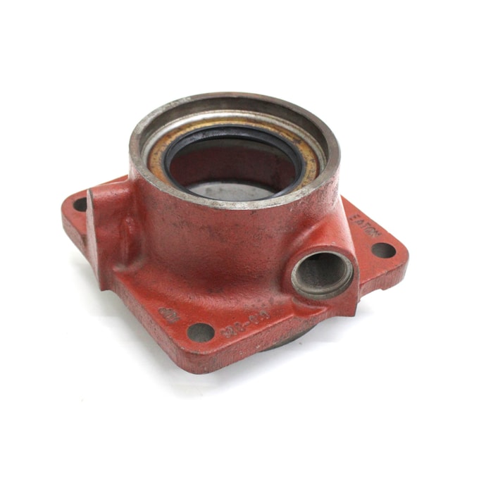 EATON | A5756 | RETENTOR ROLAMENTO TRASEIRO EIXO PRINCIPAL - CONJ.-dcb44aeb-bc33-4b2f-a222-a485dbc07f7a