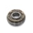 EATON | A5985 | SINCRONIZADOR - CONJ.-45b73457-33ed-41e3-bb22-e1123d27e3ae
