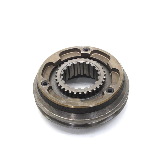 EATON | A5985 | SINCRONIZADOR - CONJ.-0467aa48-8e62-4ae4-a937-a30fe6fb1aea