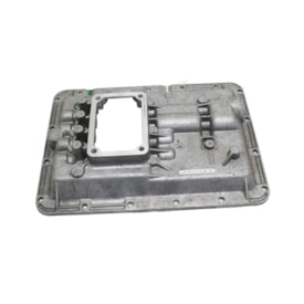 EATON | A6744 | CARCACA CXA CONTROLE  CONJ