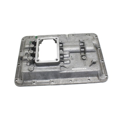 EATON | A6744 | CARCACA CXA CONTROLE CONJ