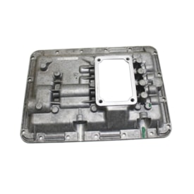 EATON | A6744 | CARCACA CXA CONTROLE  CONJ