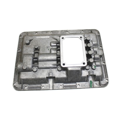 EATON | A6744 | CARCACA CXA CONTROLE  CONJ