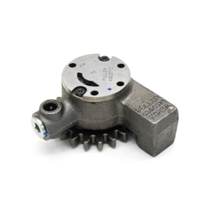EATON | A6963 | BOMBA DE OLEO VOLUMETRICA ROTATIVA FORD CAMBIO EATON RTLO