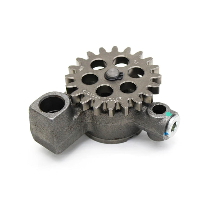 EATON | A6963 | BOMBA DE OLEO VOLUMETRICA ROTATIVA FORD CAMBIO EATON RTLO-3e2a75d2-40e7-41c0-9e97-1d24cb13e847