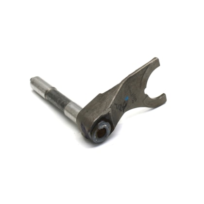 EATON | A7012 | GARFO DO SPLITTER - CONJ.