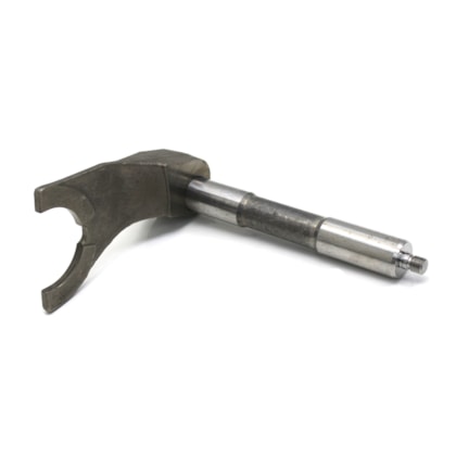 EATON | A7012 | GARFO DO SPLITTER - CONJ.