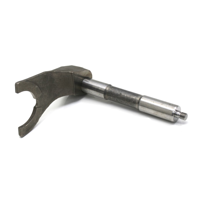 EATON | A7012 | GARFO DO SPLITTER - CONJ.-262ddbce-f711-4258-8747-6d897565d803