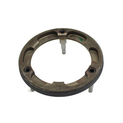 EATON | A7254 | ANEL SINCRONIZADOR FORD/VW CAMBIO EATON RT RT11710/RT7608LL/RT9509/RT951 (BAIXA)