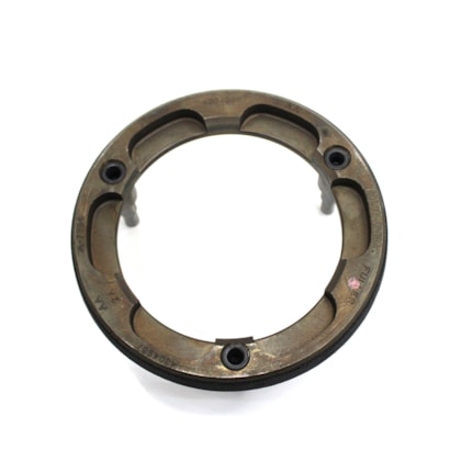 EATON | A7254 | ANEL SINCRONIZADOR FORD/VW CAMBIO EATON RT RT11710/RT7608LL/RT9509/RT951 (BAIXA)