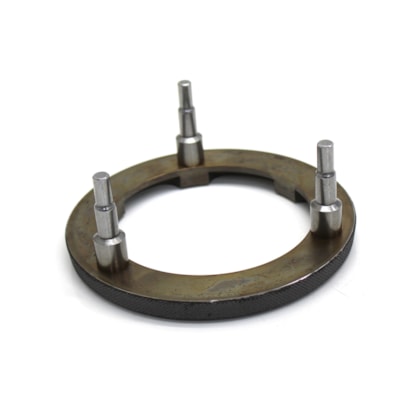 EATON | A7254 | ANEL SINCRONIZADOR FORD/VW CAMBIO EATON RT RT11710/RT7608LL/RT9509/RT951 (BAIXA)