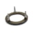 EATON | A7254 | ANEL SINCRONIZADOR FORD/VW CAMBIO EATON RT RT11710/RT7608LL/RT9509/RT951 (BAIXA)-0e41d595-6f7c-44c4-91e2-4379b908bb58